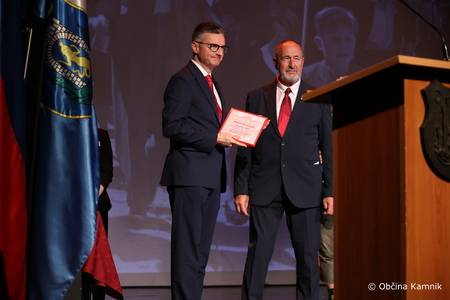 80 let konca 2. svetovne vojne v Evropi_6